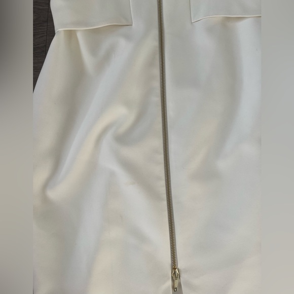 Ted Baker London size 2 - Picture 2 of 2